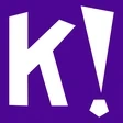 Kahootbot Logo Kahootbot